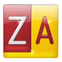 ZoneAlarmSZ